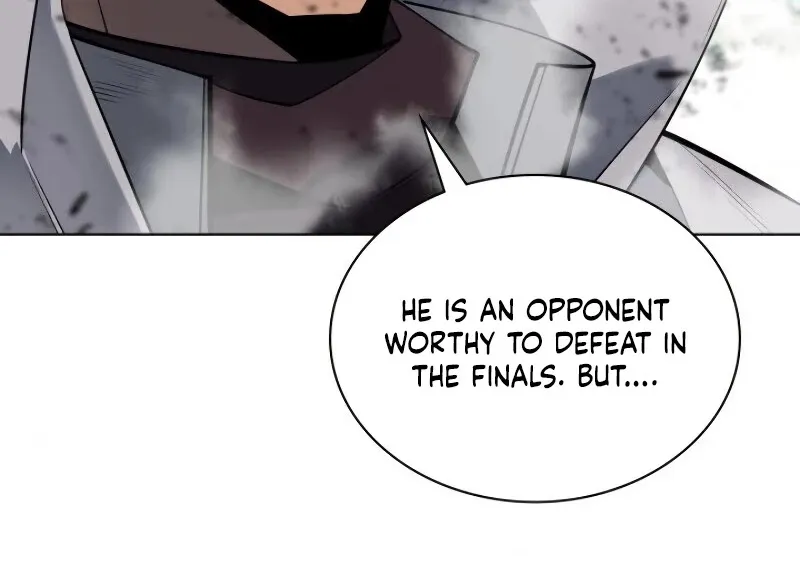 Read Overgeared (Team Argo) chapter 97 image 94 on Lezhin