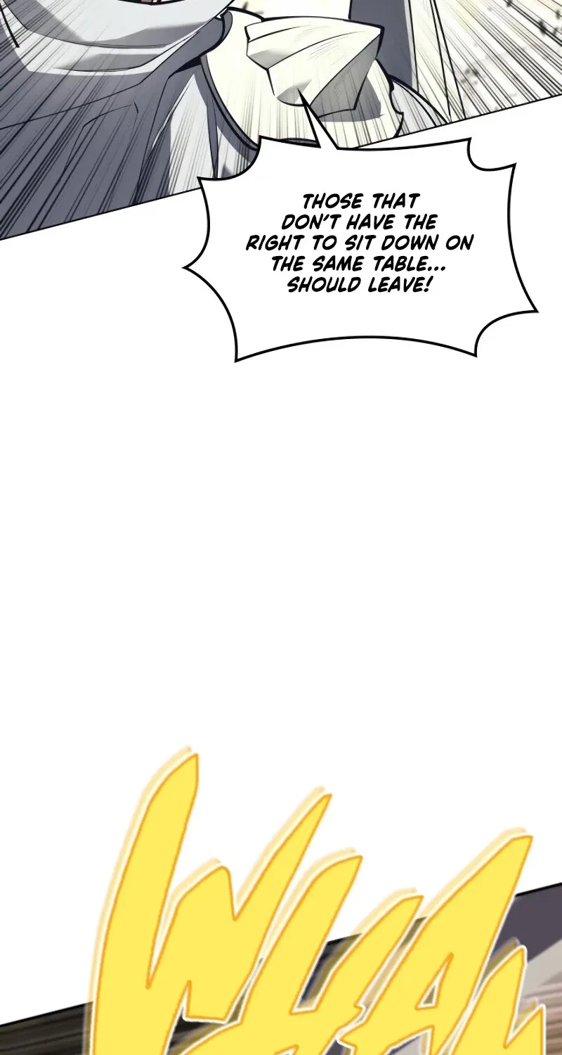 Read Overgeared (Team Argo) chapter 97 image 96 on Lezhin