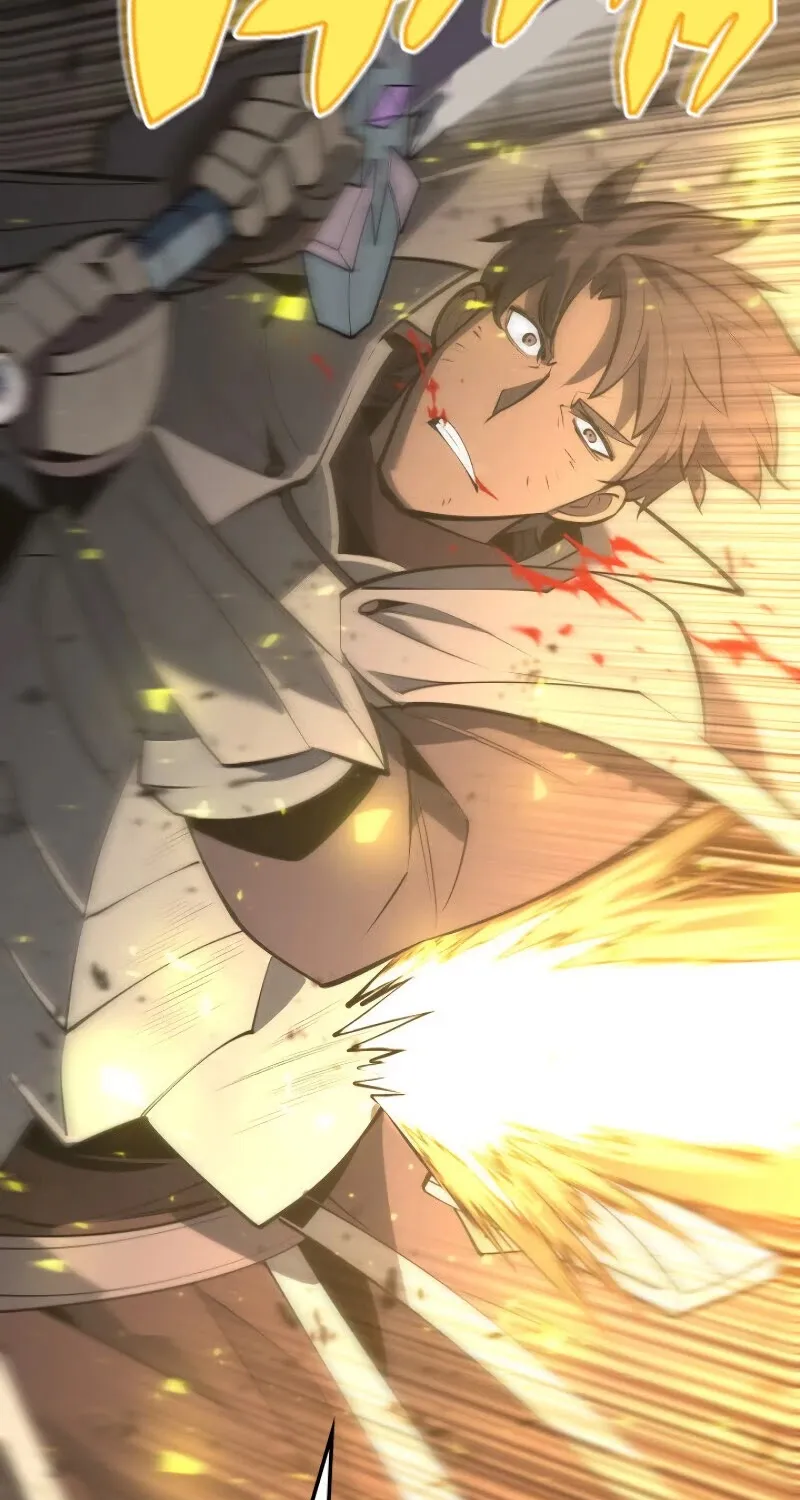 Read Overgeared (Team Argo) chapter 97 image 97 on Lezhin
