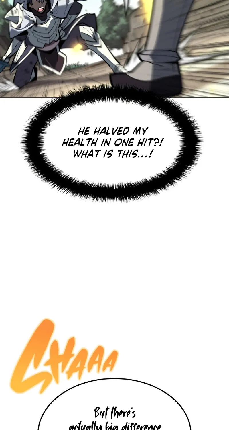 Read Overgeared (Team Argo) chapter 97 image 99 on Lezhin