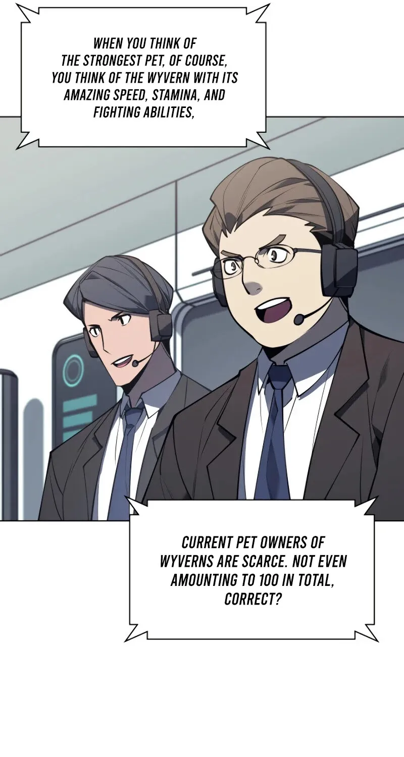 Read Overgeared (Team Argo) chapter 98 image 103 on Lezhin