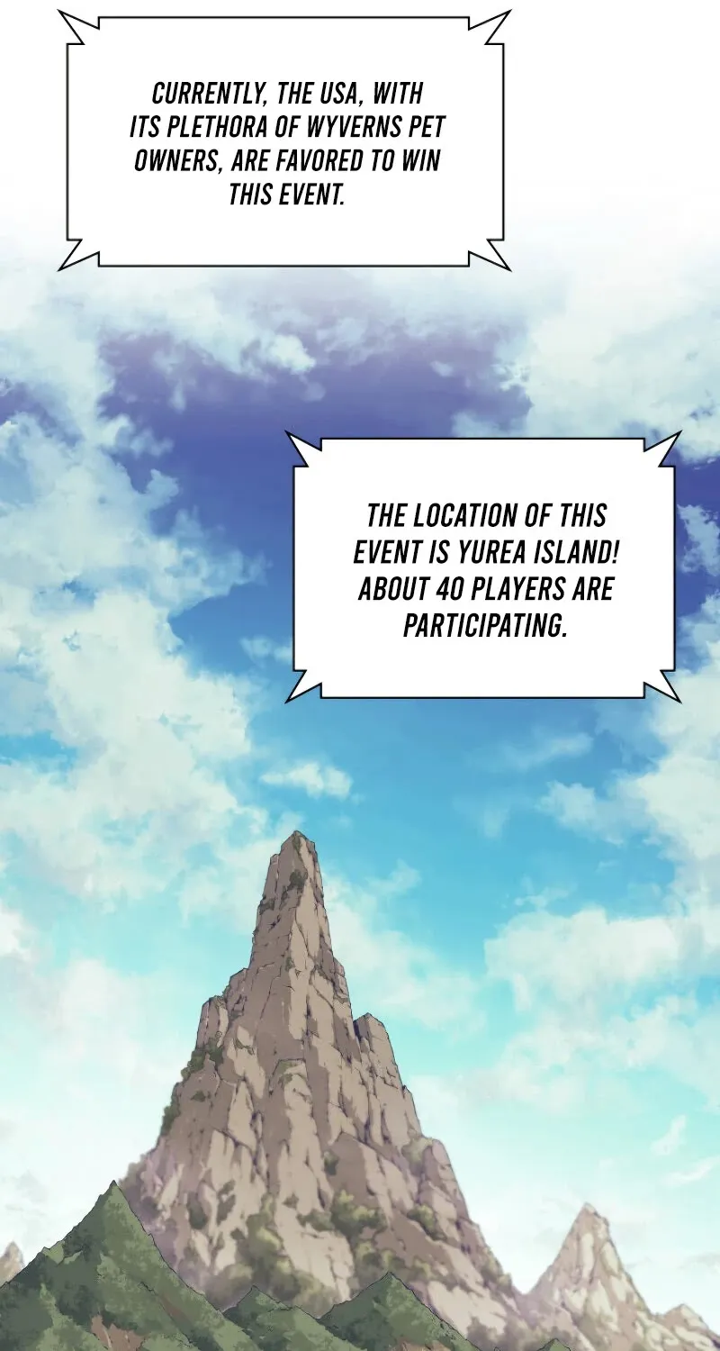 Read Overgeared (Team Argo) chapter 98 image 105 on Lezhin