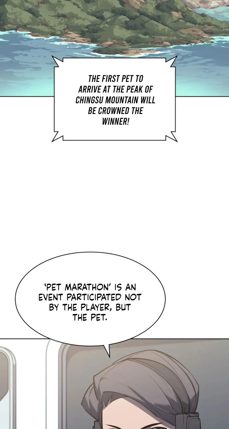 Read Overgeared (Team Argo) chapter 98 image 106 on Lezhin