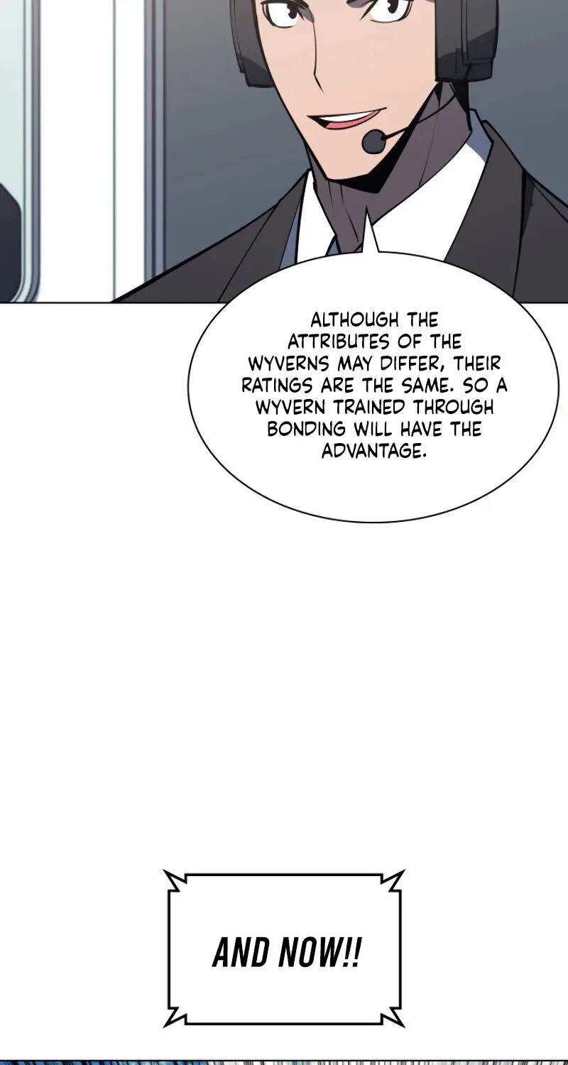 Read Overgeared (Team Argo) chapter 98 image 107 on Lezhin
