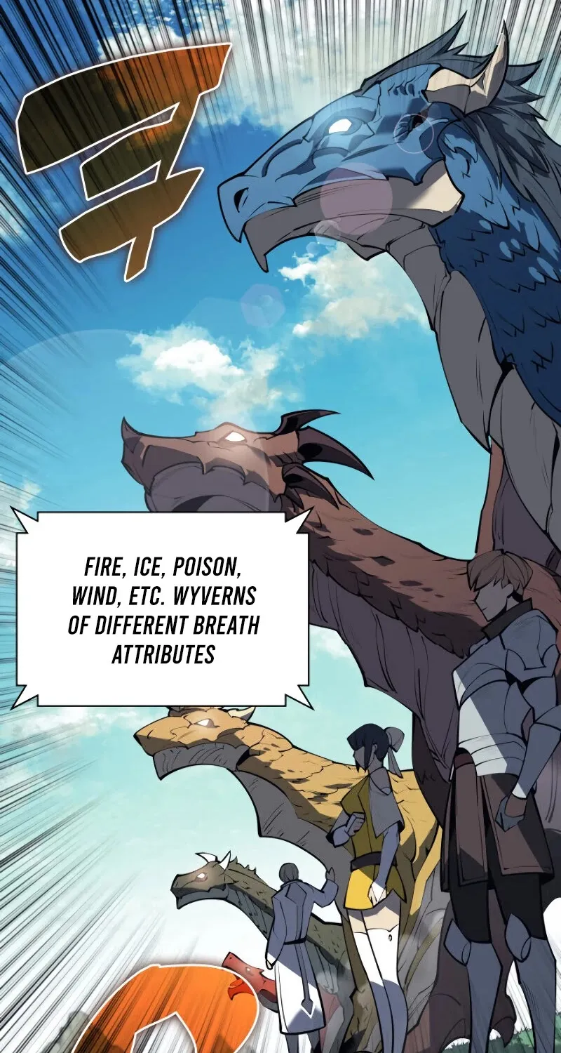 Read Overgeared (Team Argo) chapter 98 image 108 on Lezhin