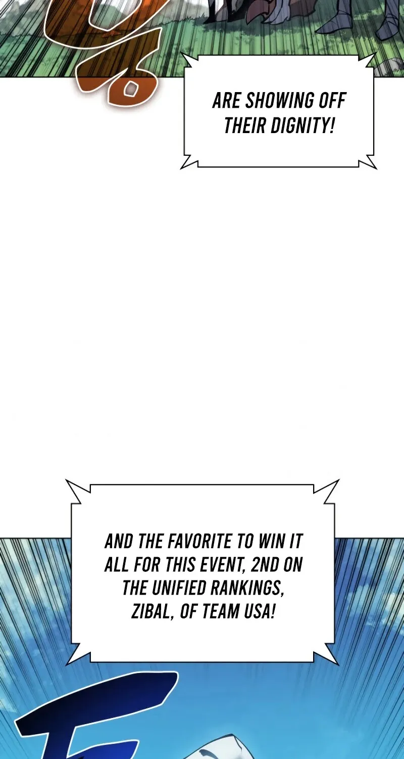Read Overgeared (Team Argo) chapter 98 image 109 on Lezhin