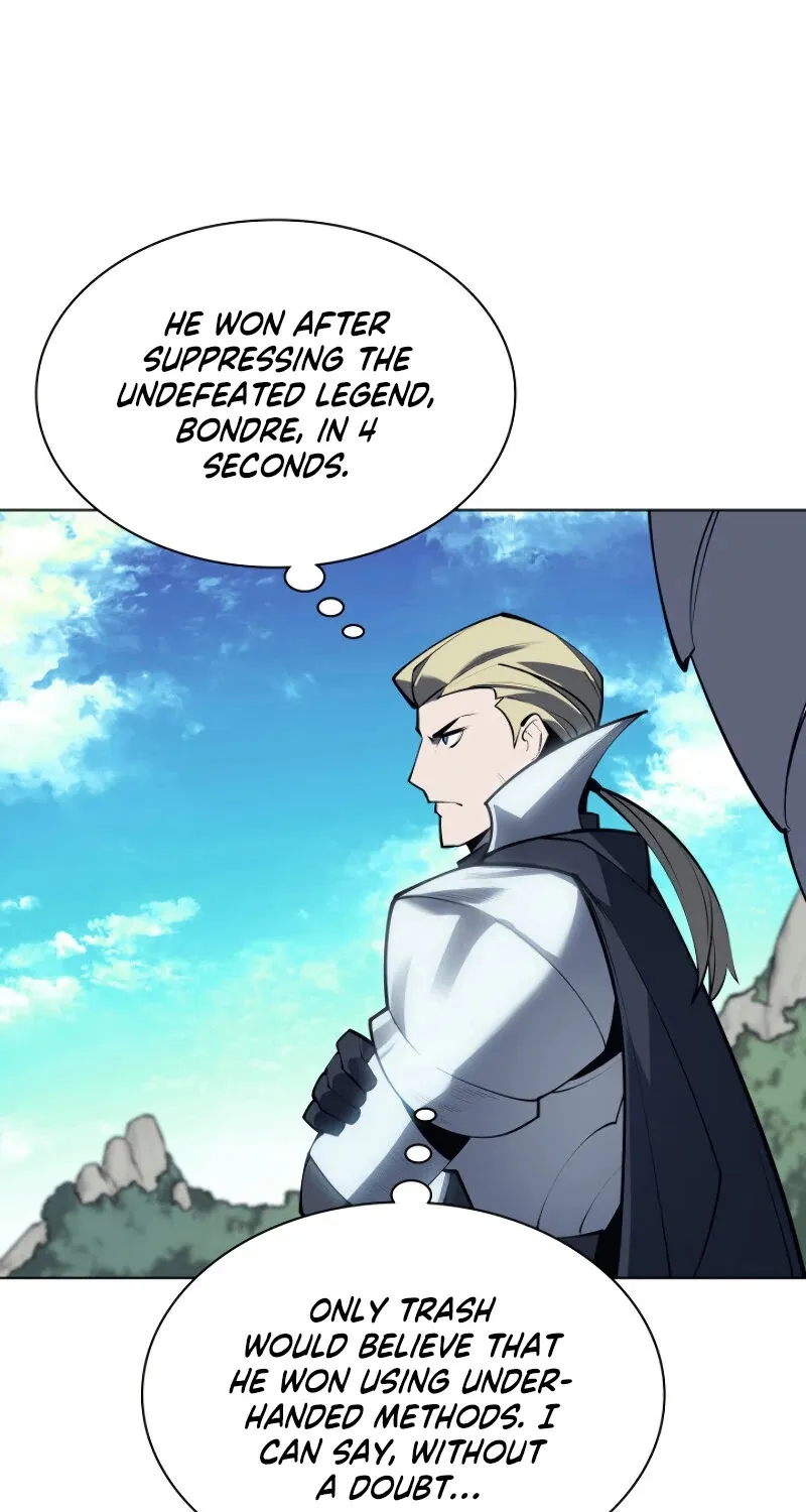 Read Overgeared (Team Argo) chapter 98 image 113 on Lezhin