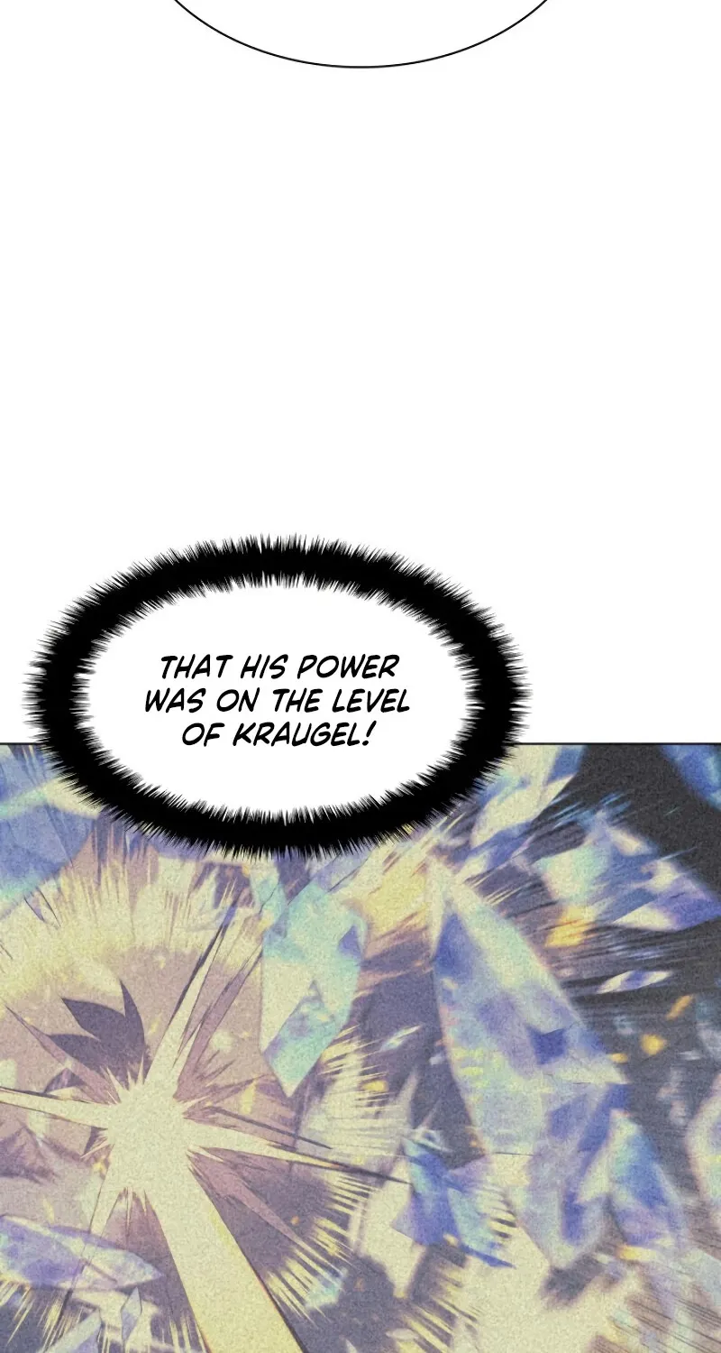 Read Overgeared (Team Argo) chapter 98 image 114 on Lezhin