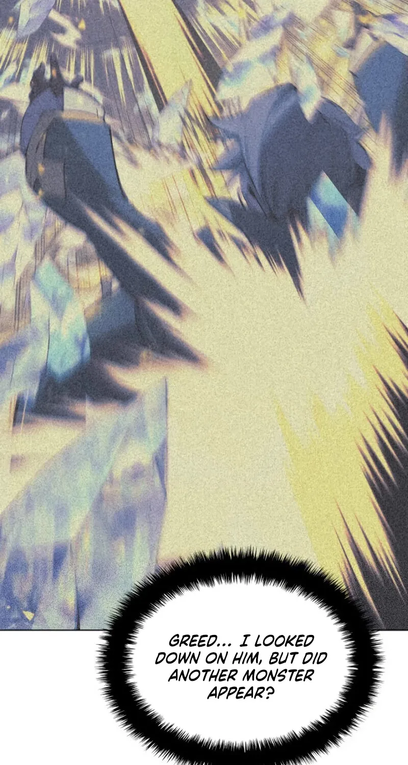 Read Overgeared (Team Argo) chapter 98 image 115 on Lezhin