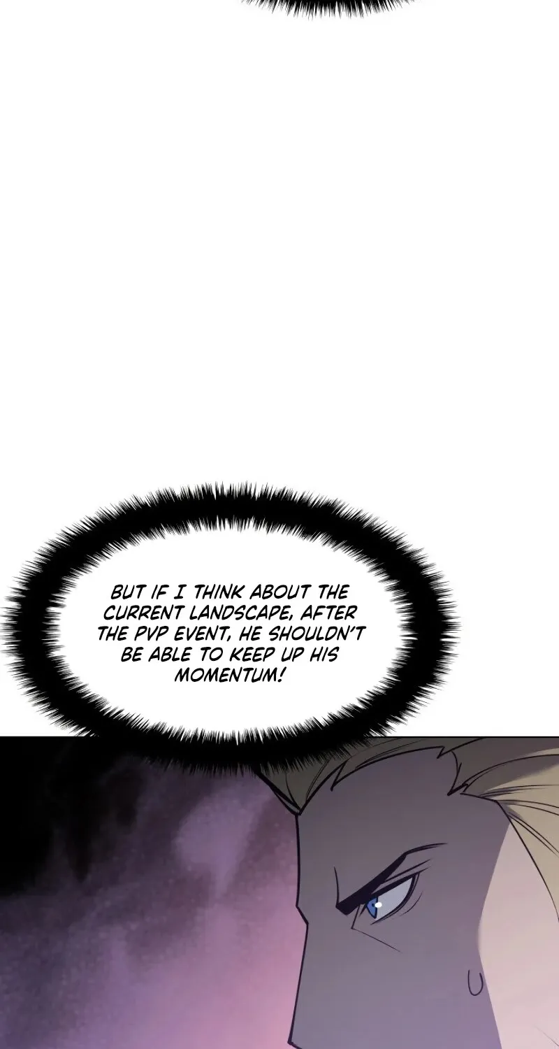Read Overgeared (Team Argo) chapter 98 image 116 on Lezhin
