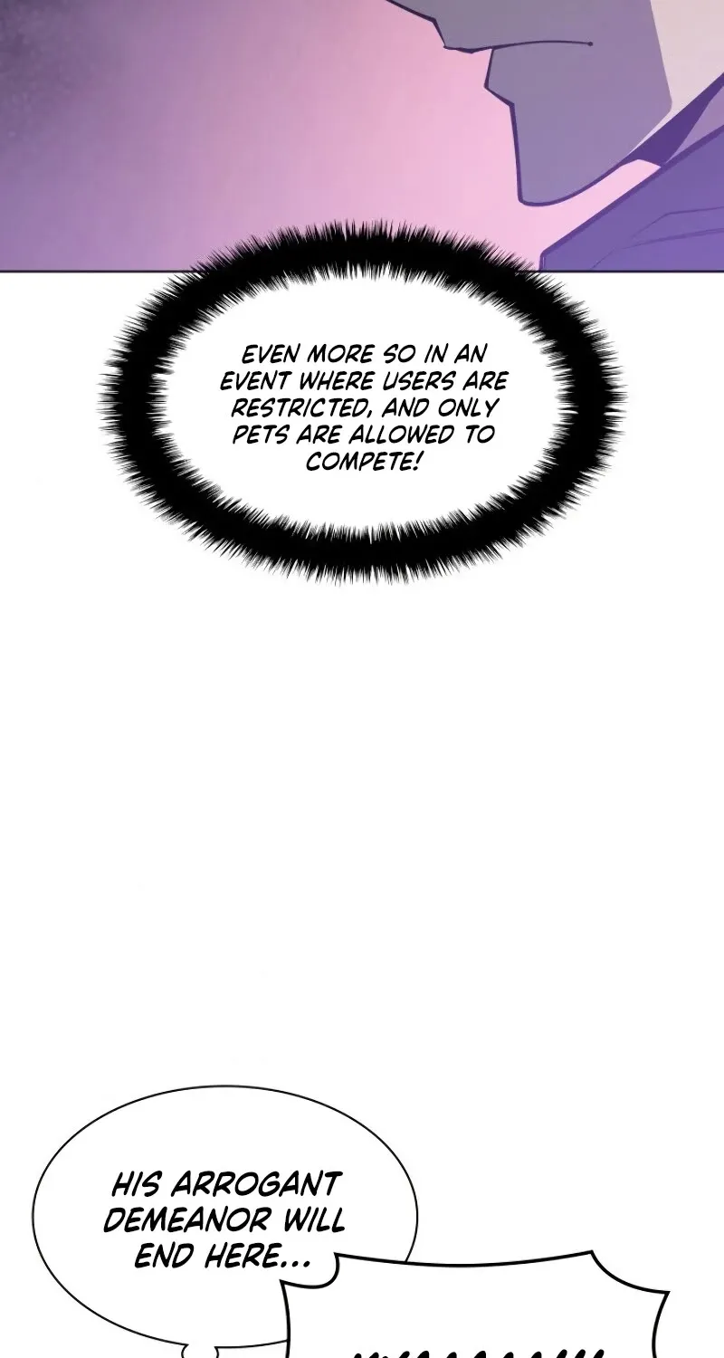 Read Overgeared (Team Argo) chapter 98 image 117 on Lezhin
