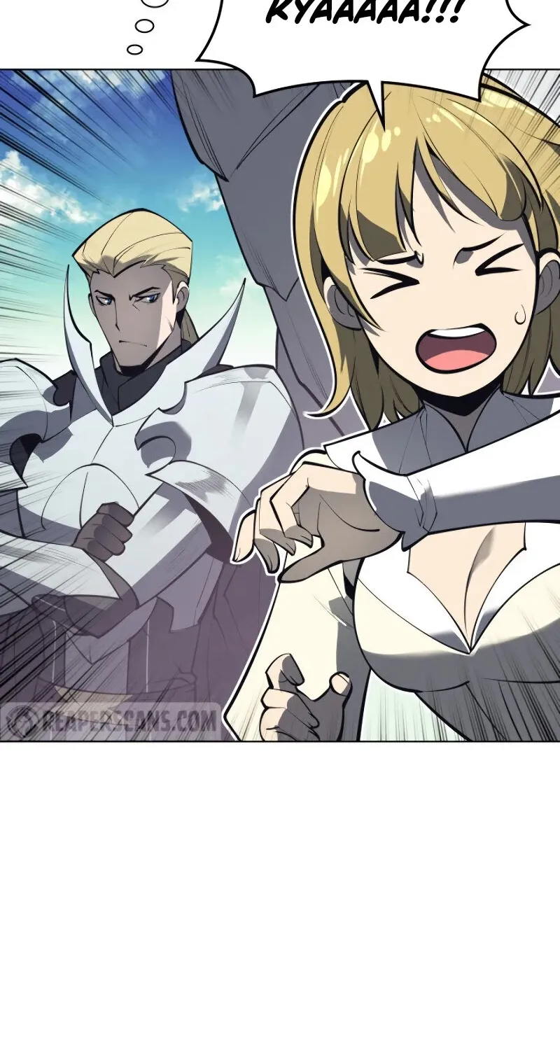 Read Overgeared (Team Argo) chapter 98 image 118 on Lezhin