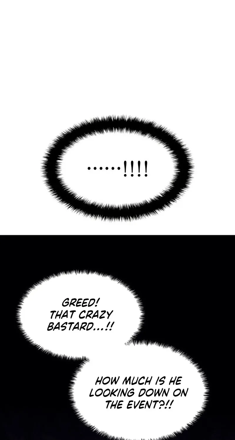Read Overgeared (Team Argo) chapter 98 image 119 on Lezhin