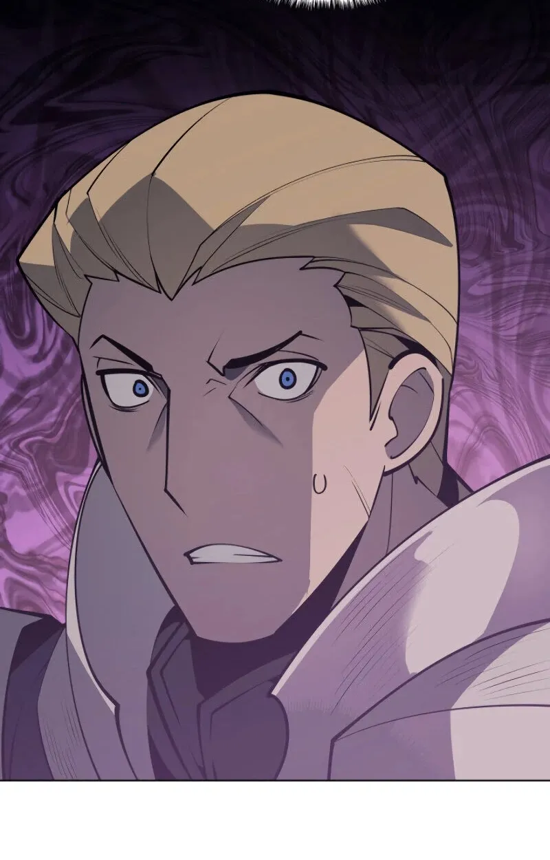 Read Overgeared (Team Argo) chapter 98 image 120 on Lezhin