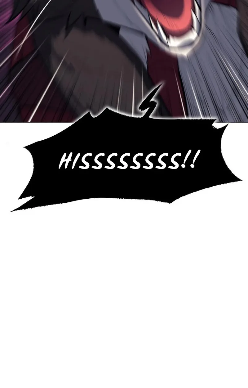 Read Overgeared (Team Argo) chapter 98 image 122 on Lezhin
