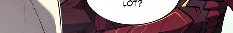 Read Overgeared (Team Argo) chapter 98 image 124 on Lezhin