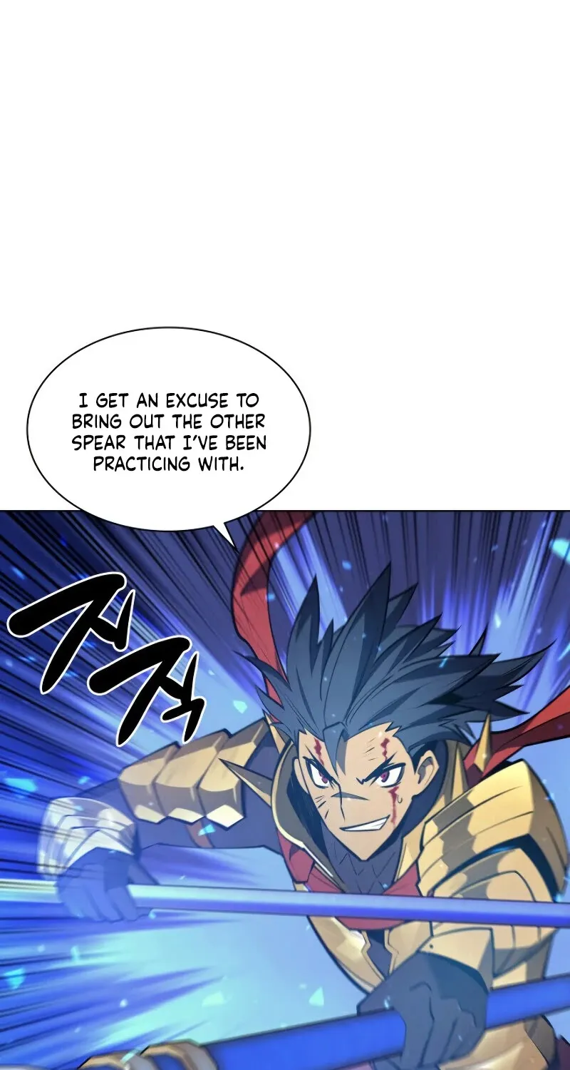 Read Overgeared (Team Argo) chapter 98 image 15 on Lezhin