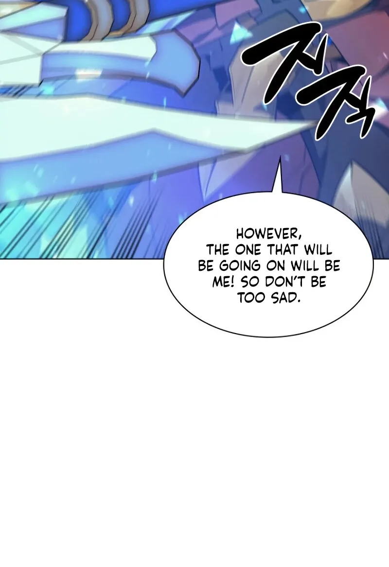 Read Overgeared (Team Argo) chapter 98 image 16 on Lezhin