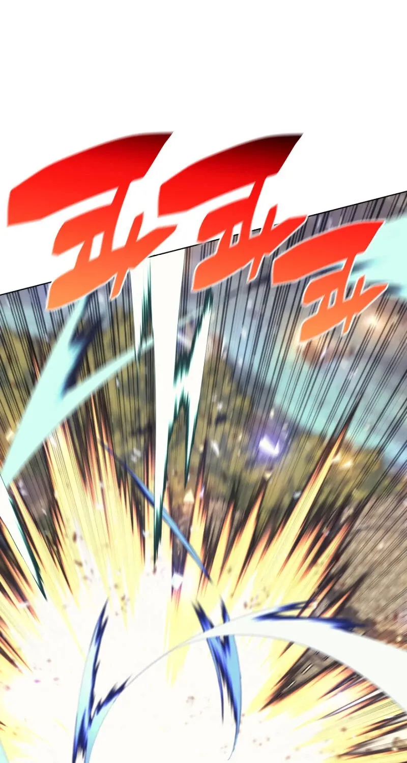 Read Overgeared (Team Argo) chapter 98 image 17 on Lezhin