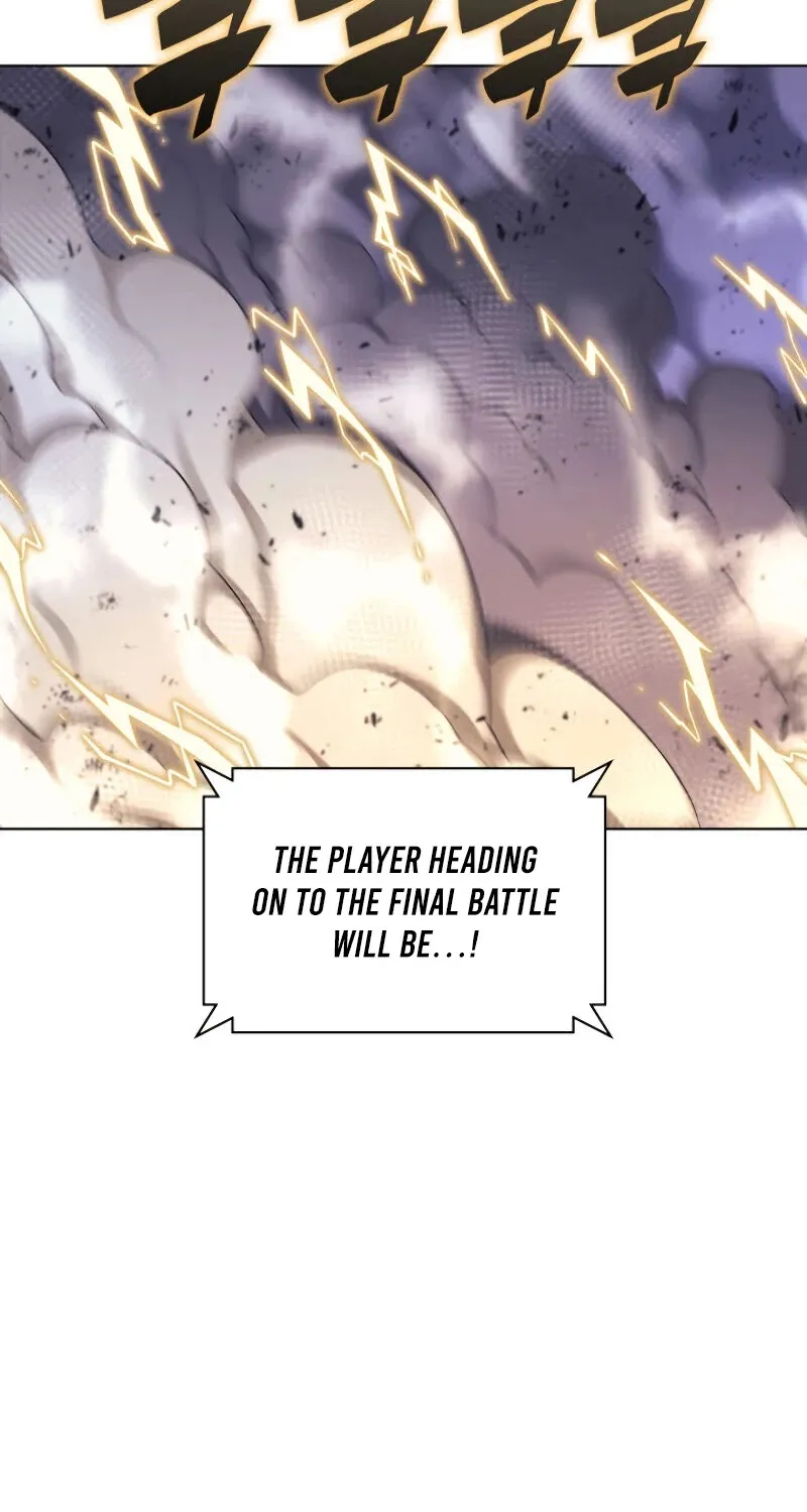 Read Overgeared (Team Argo) chapter 98 image 19 on Lezhin