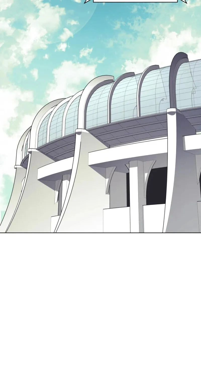 Read Overgeared (Team Argo) chapter 98 image 2 on Lezhin