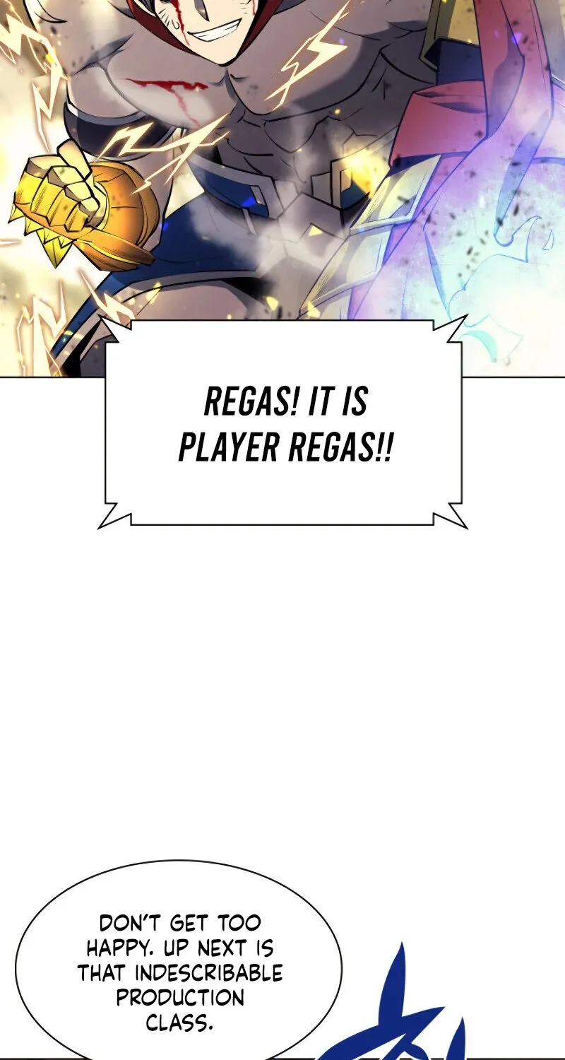 Read Overgeared (Team Argo) chapter 98 image 21 on Lezhin