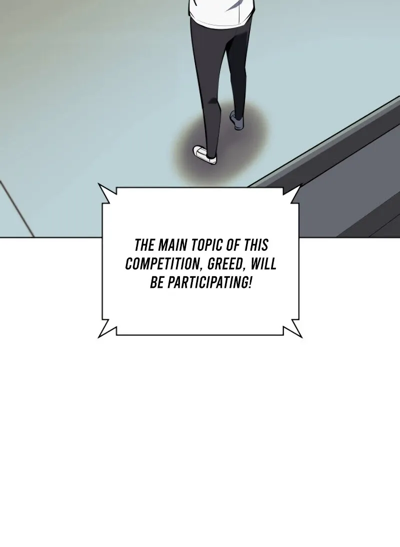 Read Overgeared (Team Argo) chapter 98 image 24 on Lezhin
