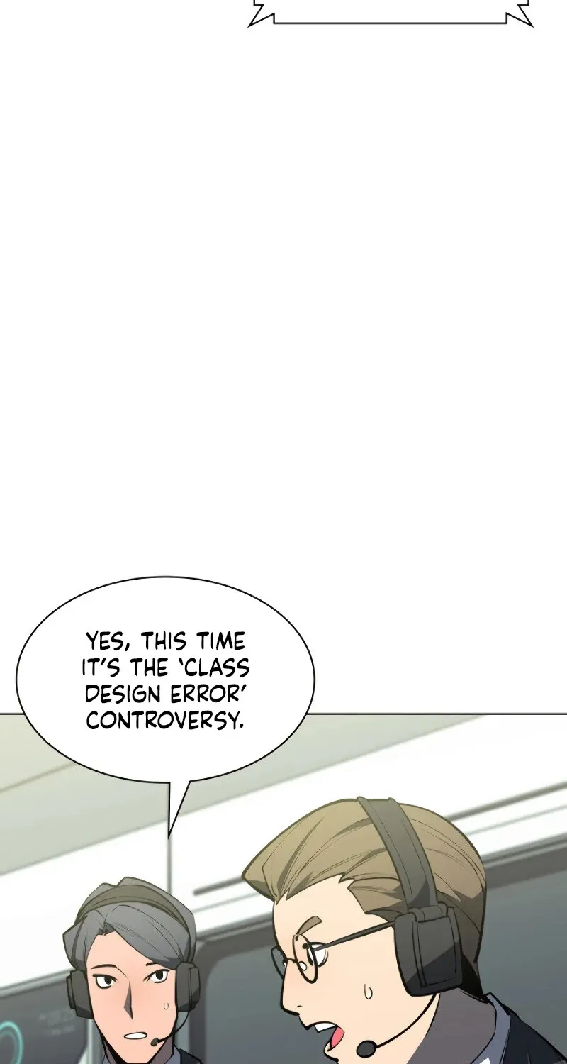Read Overgeared (Team Argo) chapter 98 image 26 on Lezhin