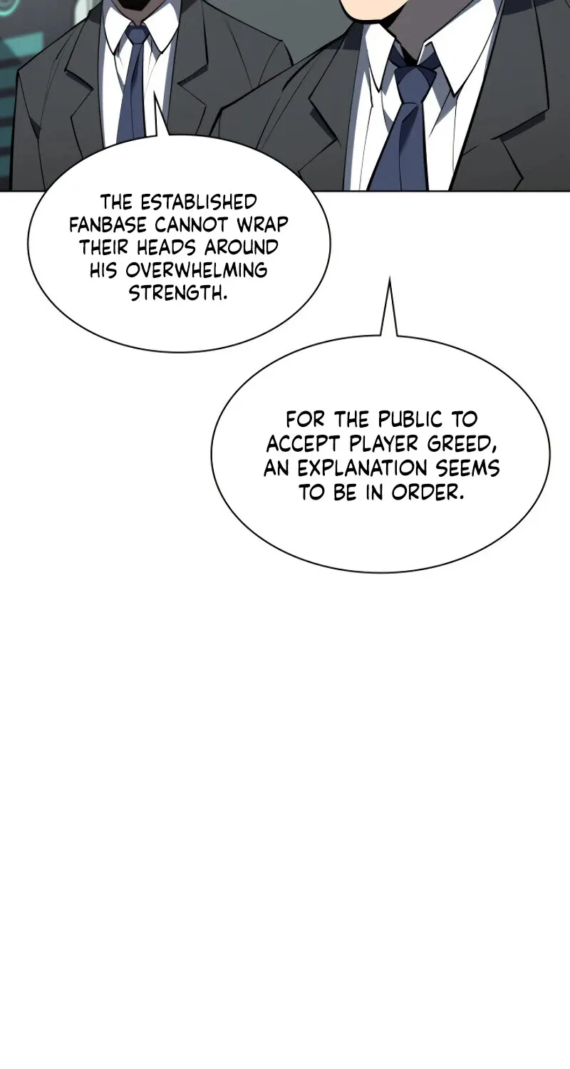 Read Overgeared (Team Argo) chapter 98 image 27 on Lezhin
