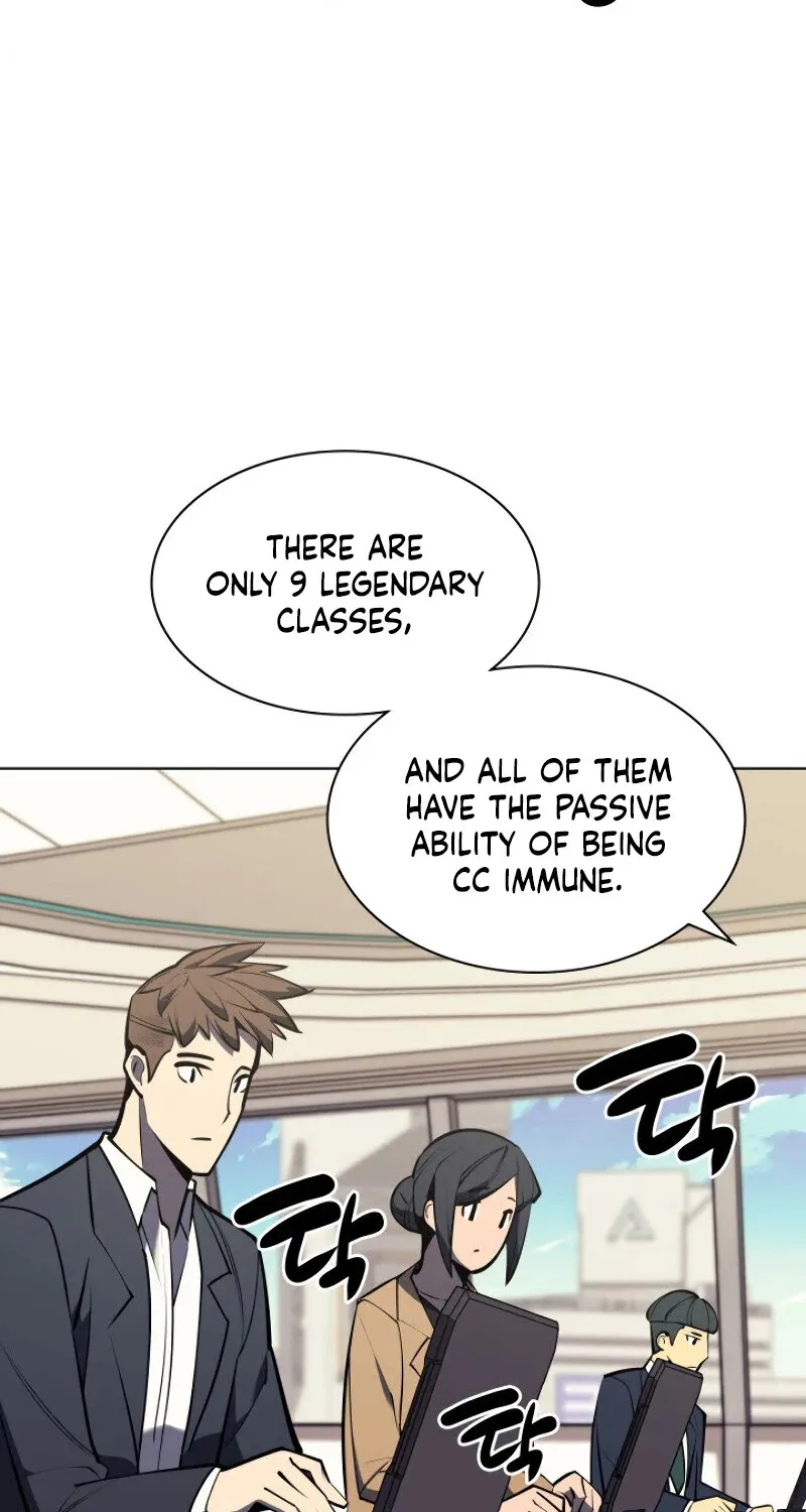 Read Overgeared (Team Argo) chapter 98 image 31 on Lezhin