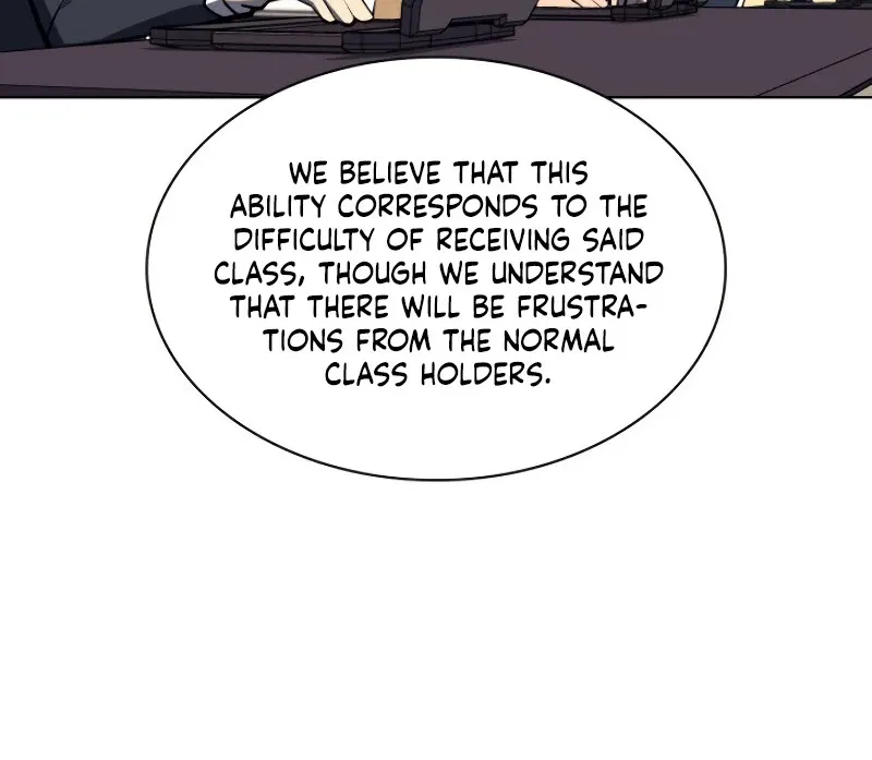 Read Overgeared (Team Argo) chapter 98 image 32 on Lezhin