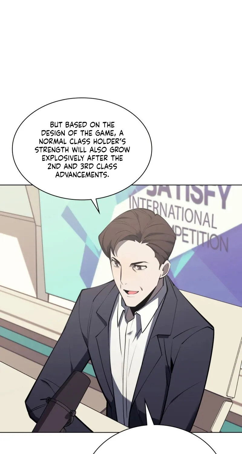 Read Overgeared (Team Argo) chapter 98 image 33 on Lezhin