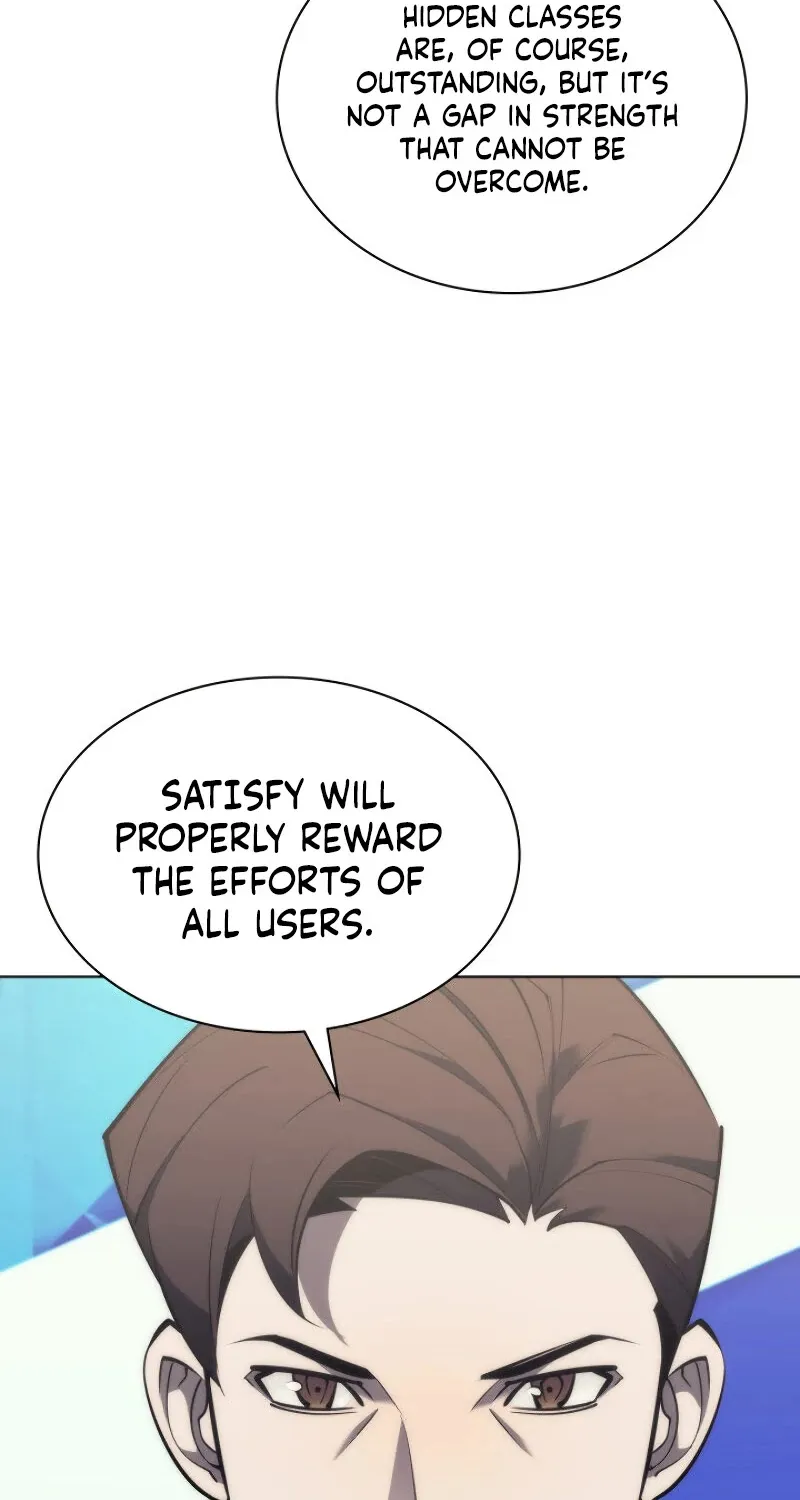 Read Overgeared (Team Argo) chapter 98 image 34 on Lezhin