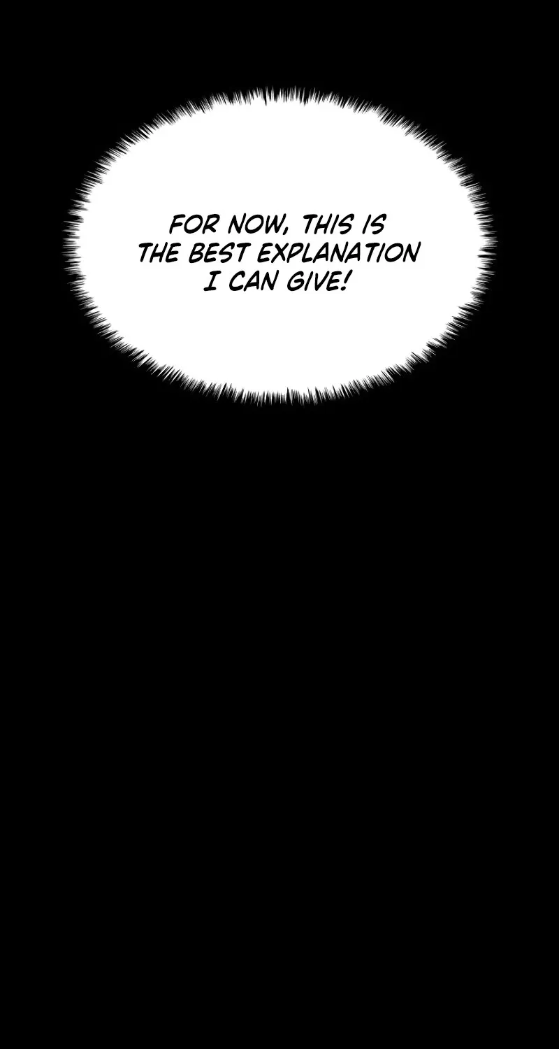 Read Overgeared (Team Argo) chapter 98 image 36 on Lezhin