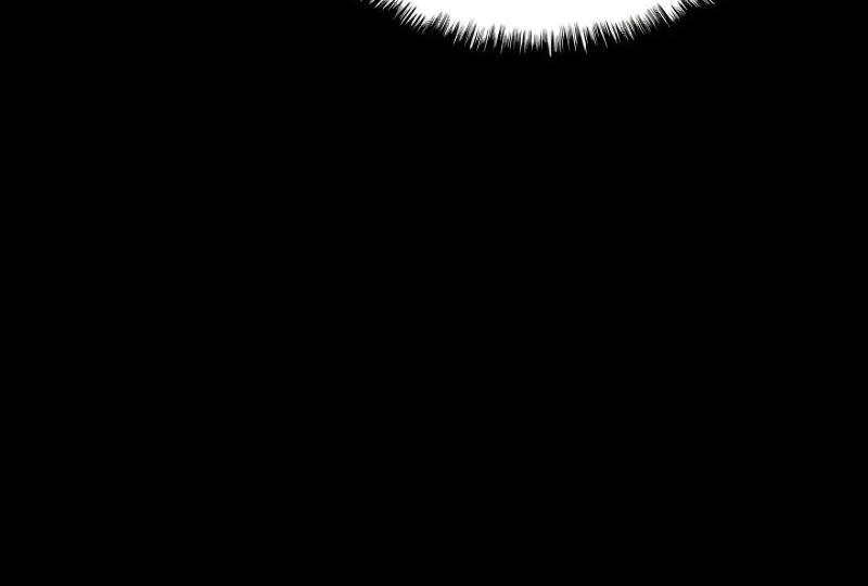Read Overgeared (Team Argo) chapter 98 image 38 on Lezhin