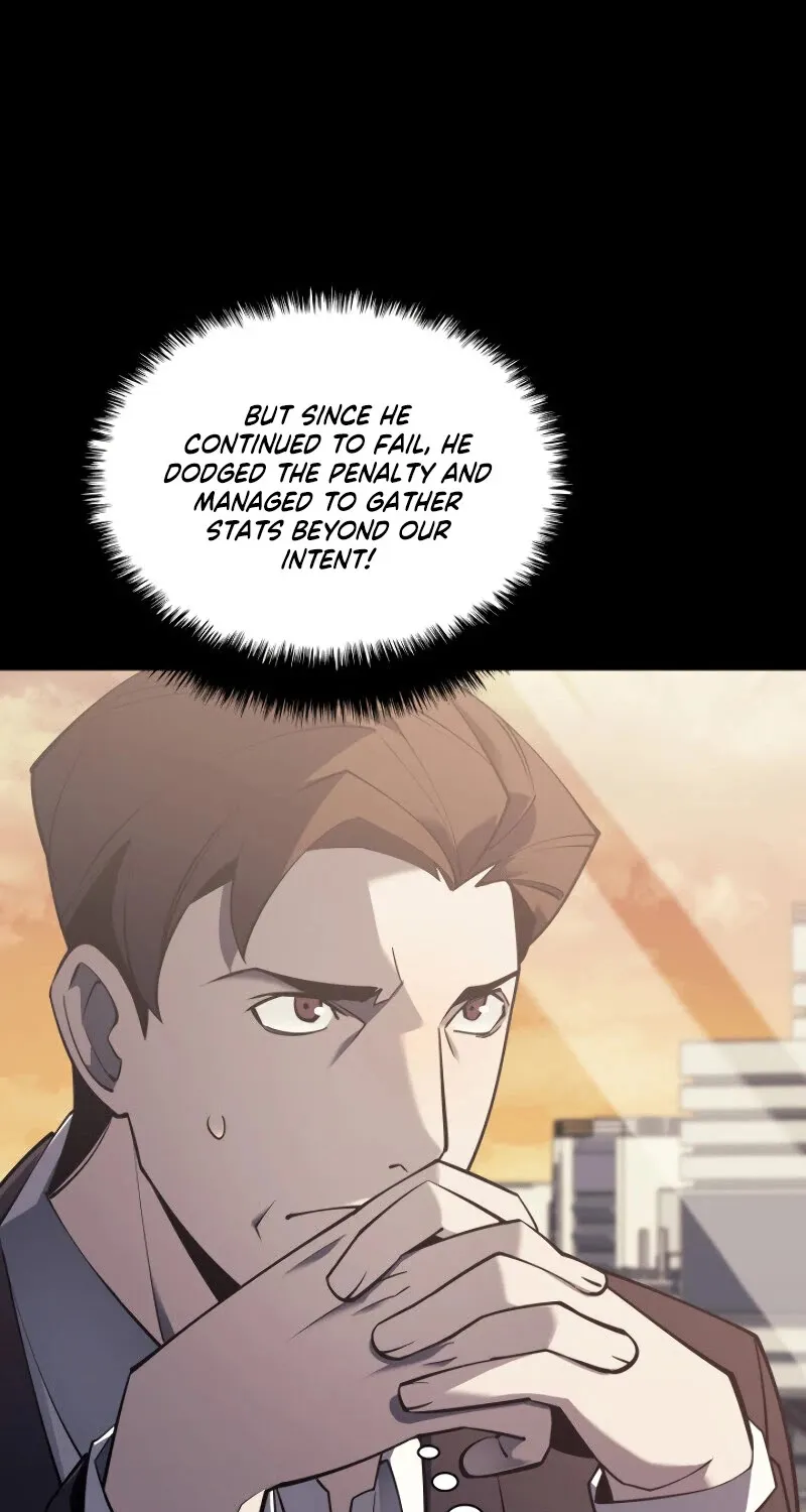 Read Overgeared (Team Argo) chapter 98 image 39 on Lezhin