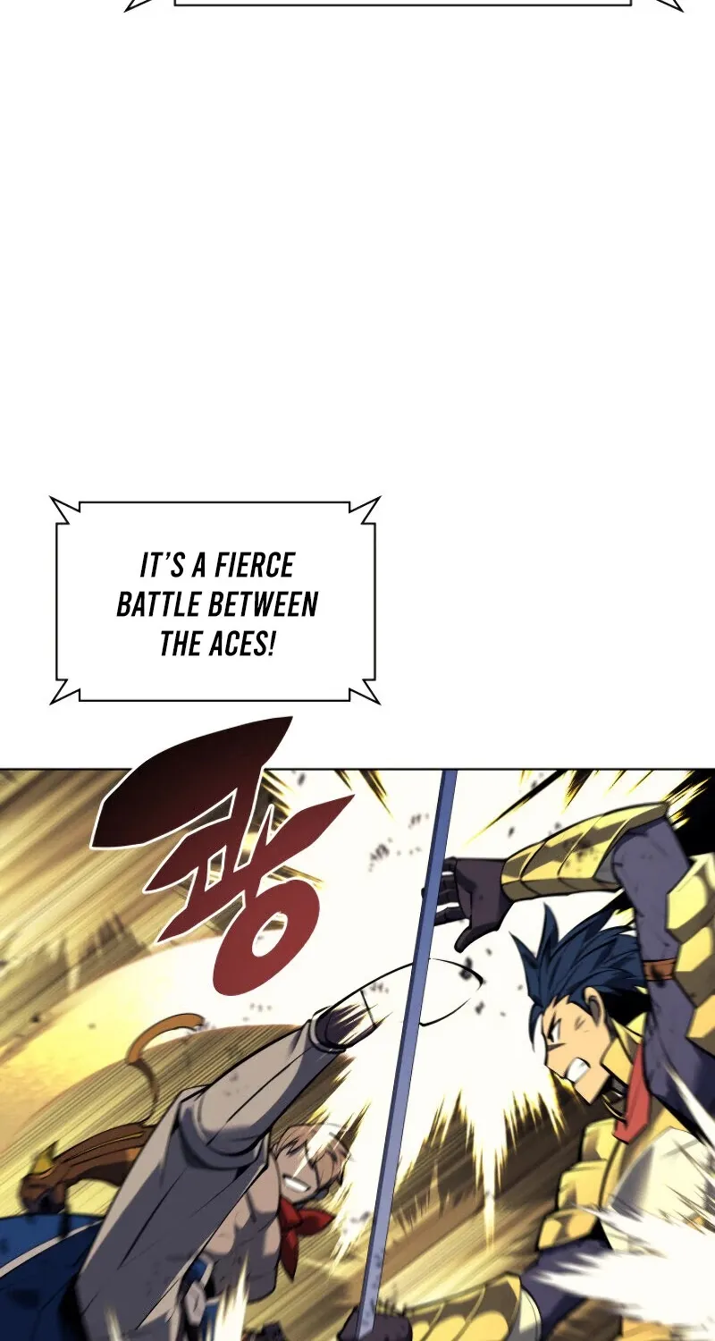 Read Overgeared (Team Argo) chapter 98 image 4 on Lezhin