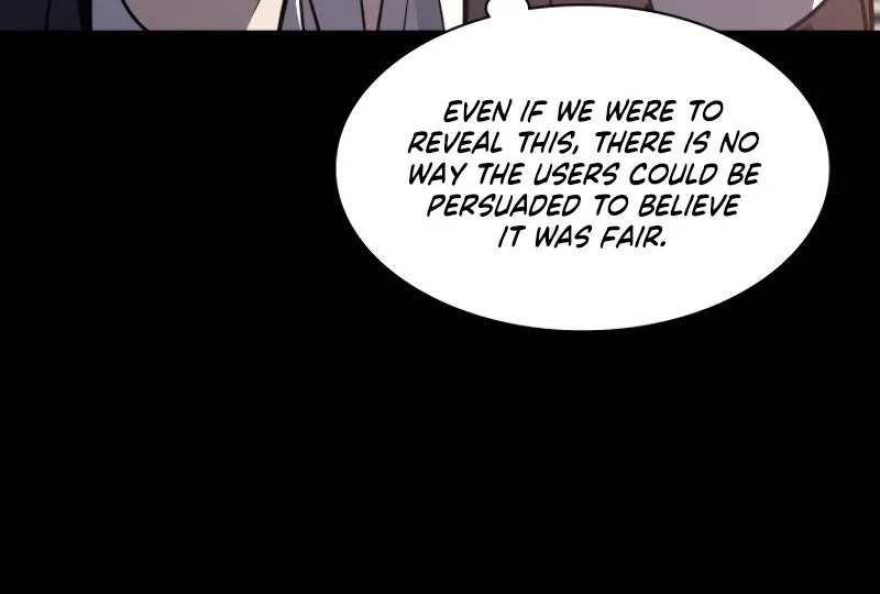 Read Overgeared (Team Argo) chapter 98 image 40 on Lezhin