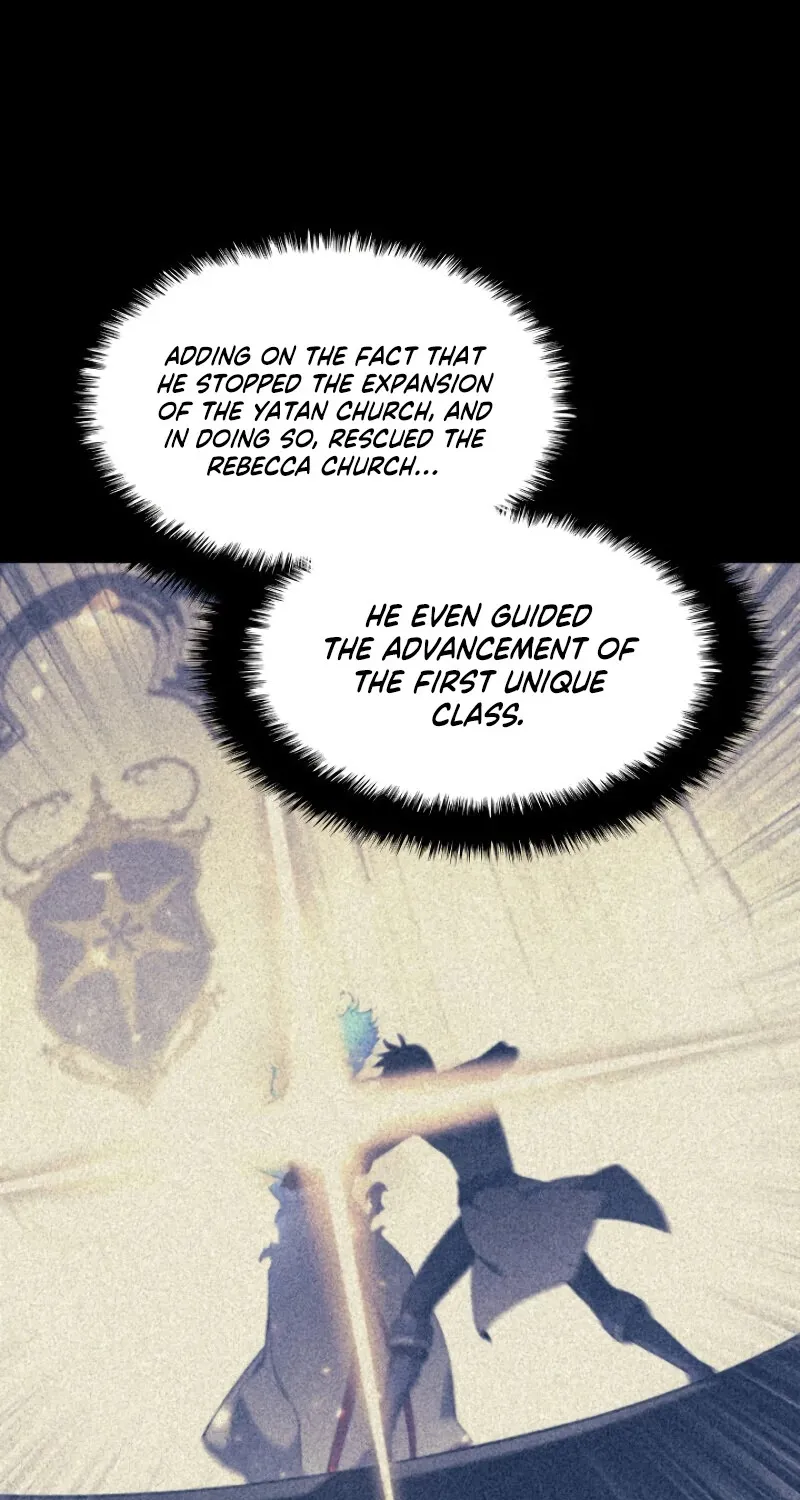 Read Overgeared (Team Argo) chapter 98 image 41 on Lezhin
