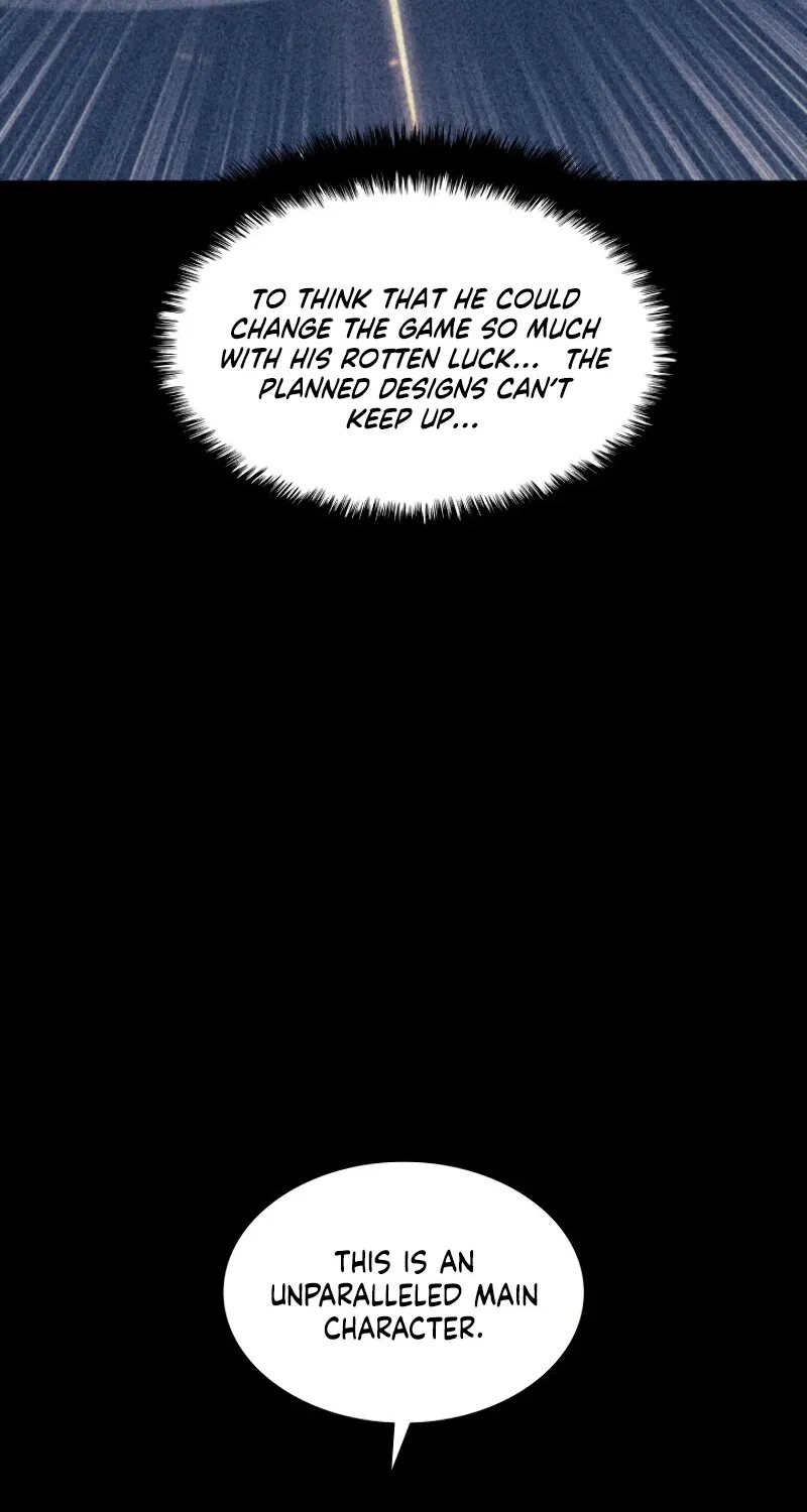 Read Overgeared (Team Argo) chapter 98 image 42 on Lezhin