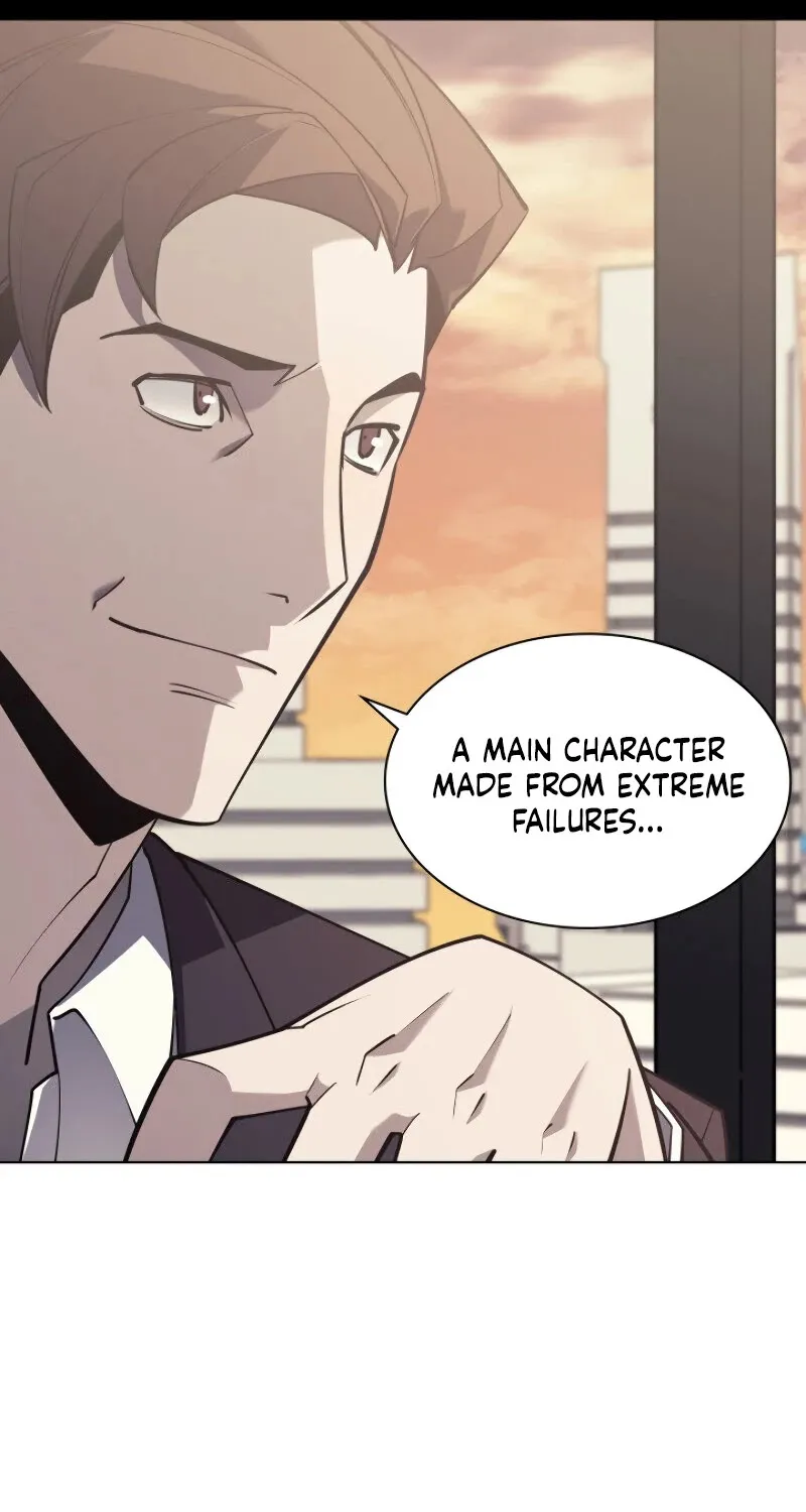 Read Overgeared (Team Argo) chapter 98 image 43 on Lezhin
