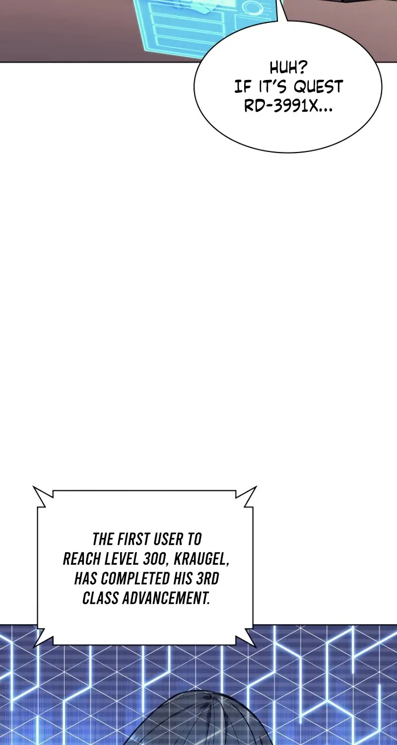 Read Overgeared (Team Argo) chapter 98 image 45 on Lezhin