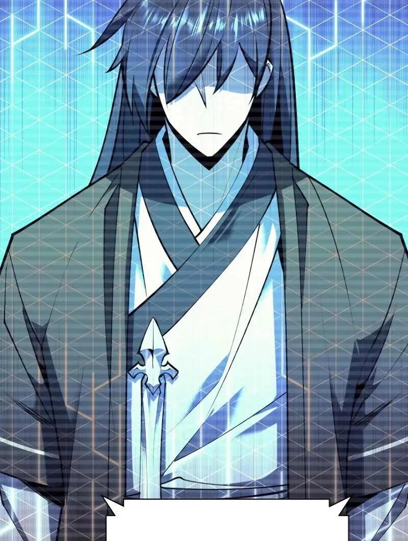 Read Overgeared (Team Argo) chapter 98 image 46 on Lezhin