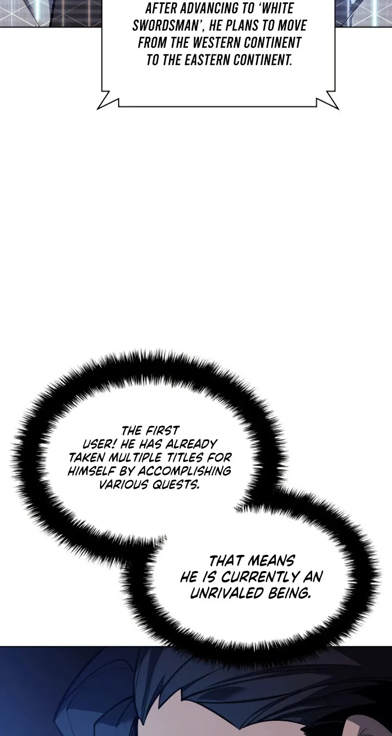 Read Overgeared (Team Argo) chapter 98 image 47 on Lezhin
