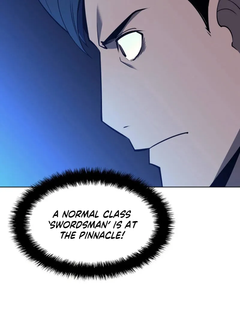 Read Overgeared (Team Argo) chapter 98 image 48 on Lezhin