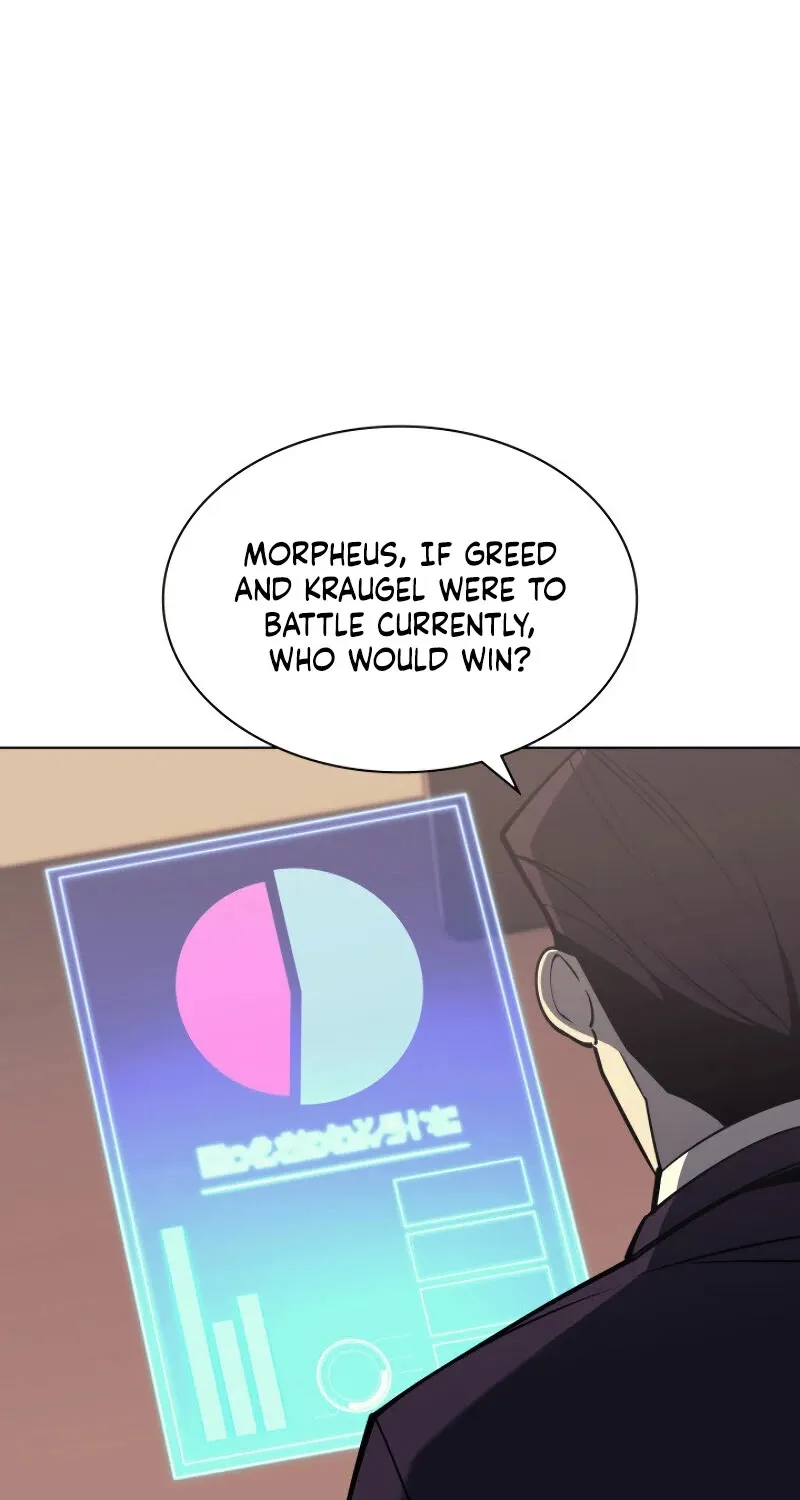 Read Overgeared (Team Argo) chapter 98 image 49 on Lezhin
