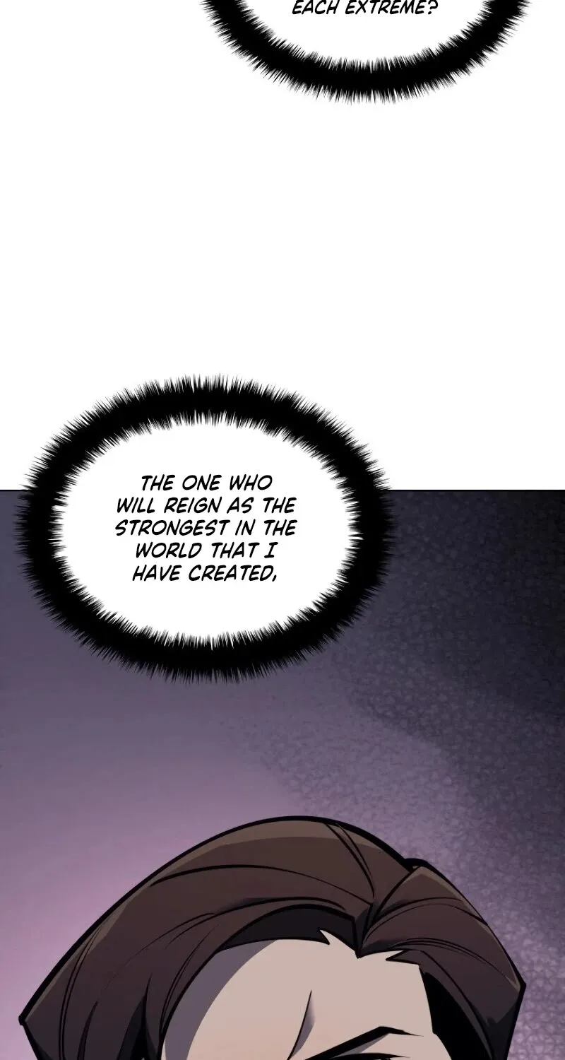 Read Overgeared (Team Argo) chapter 98 image 53 on Lezhin
