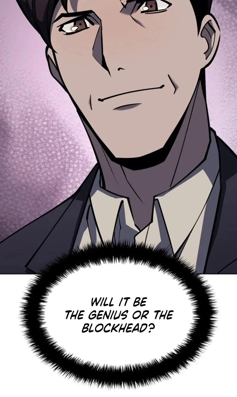 Read Overgeared (Team Argo) chapter 98 image 54 on Lezhin