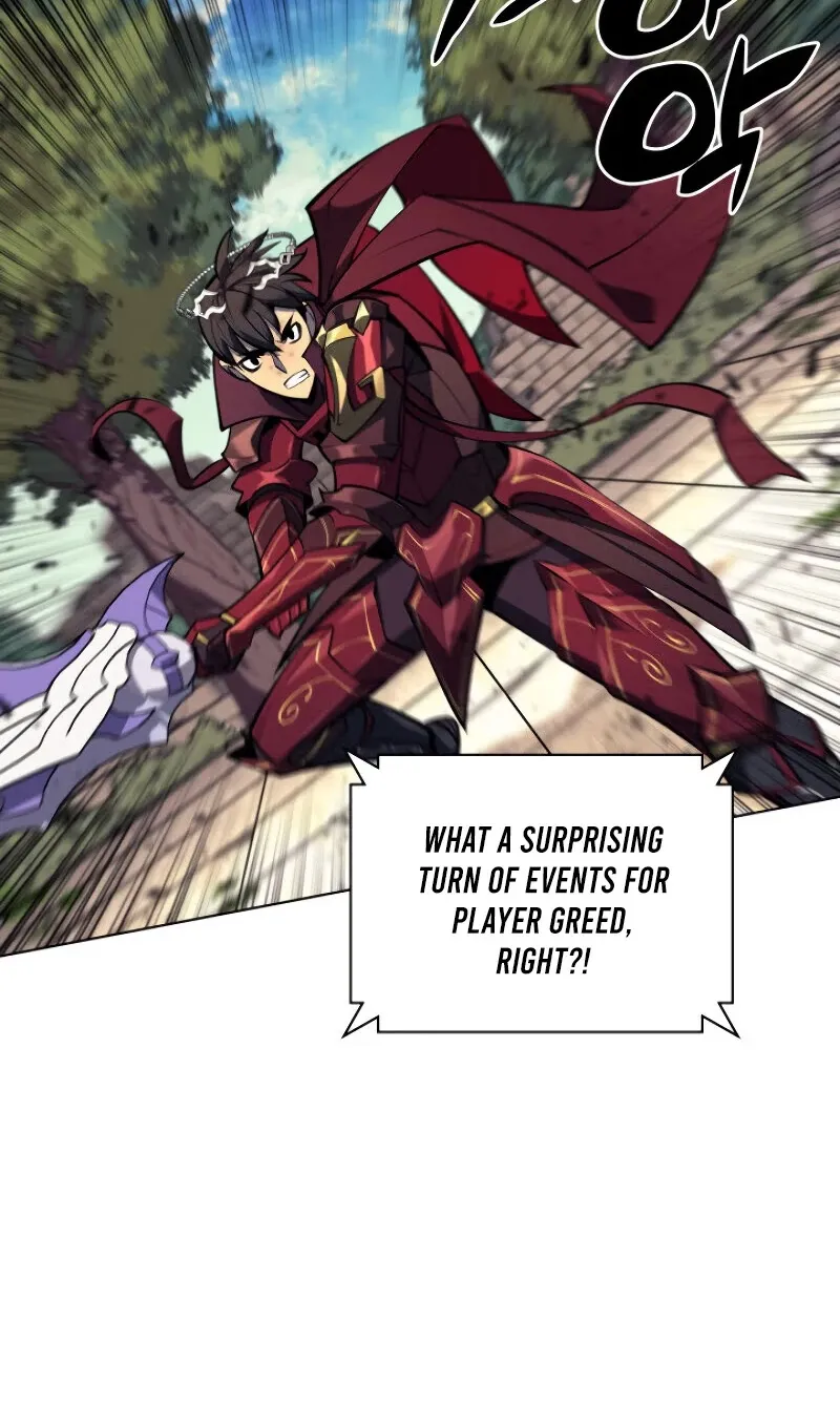 Read Overgeared (Team Argo) chapter 98 image 56 on Lezhin