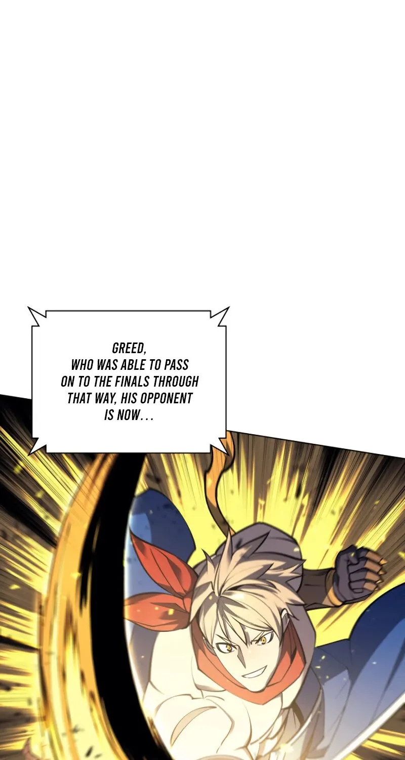 Read Overgeared (Team Argo) chapter 98 image 58 on Lezhin
